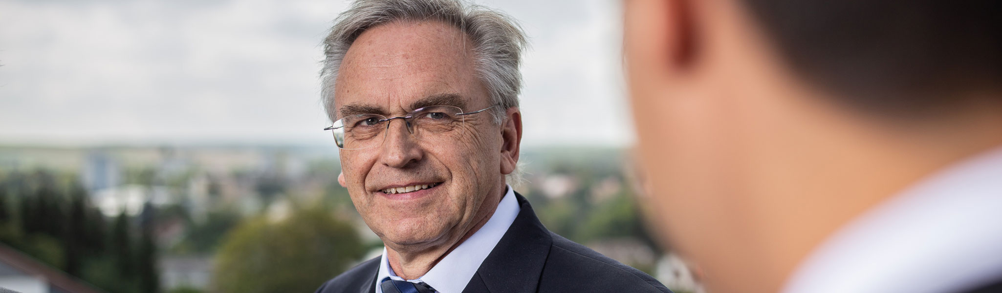 Rechtsanwalt Hobohm Natalello Giloth