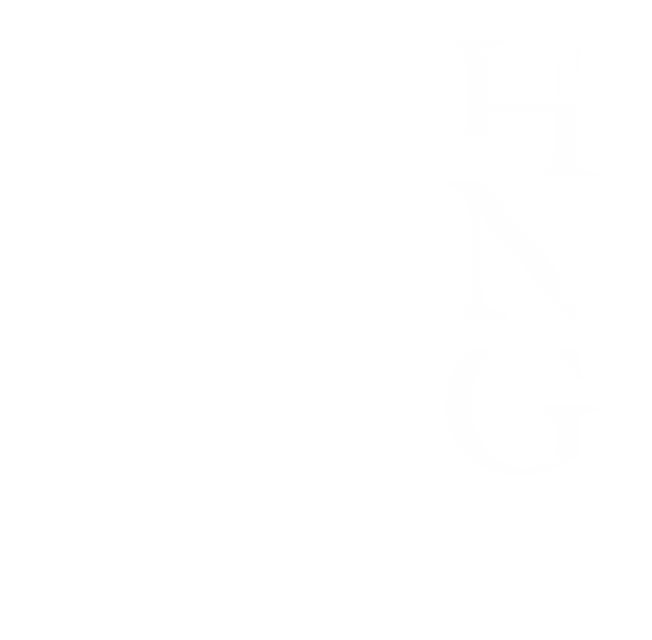 Rechtsanwälte HNG Natalello