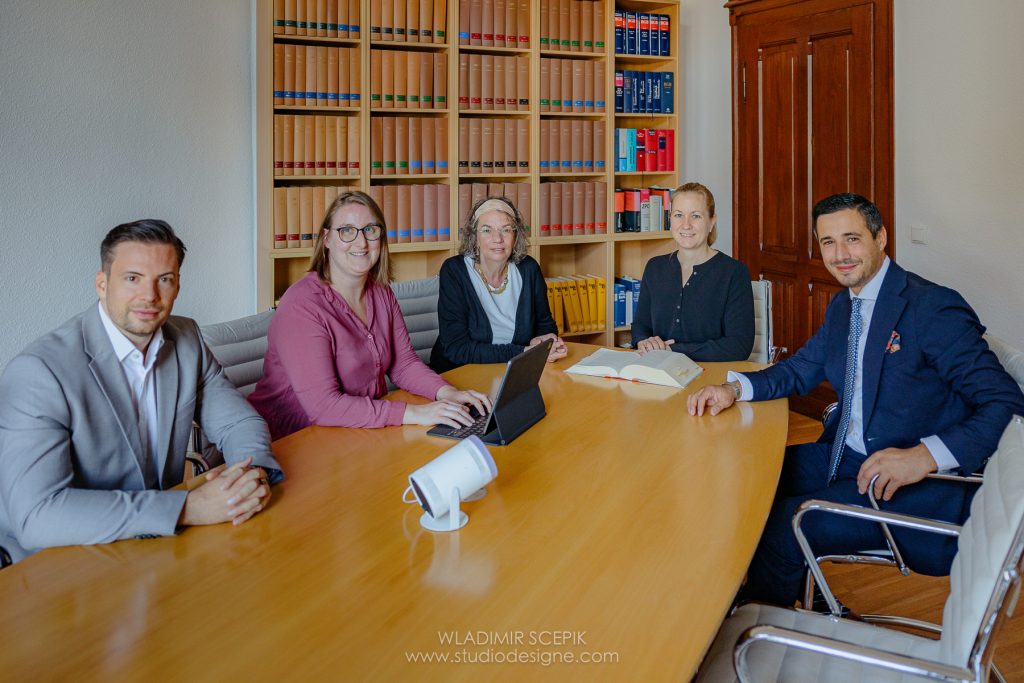 Kanzlei Mainz_HNG_Law_Natalello