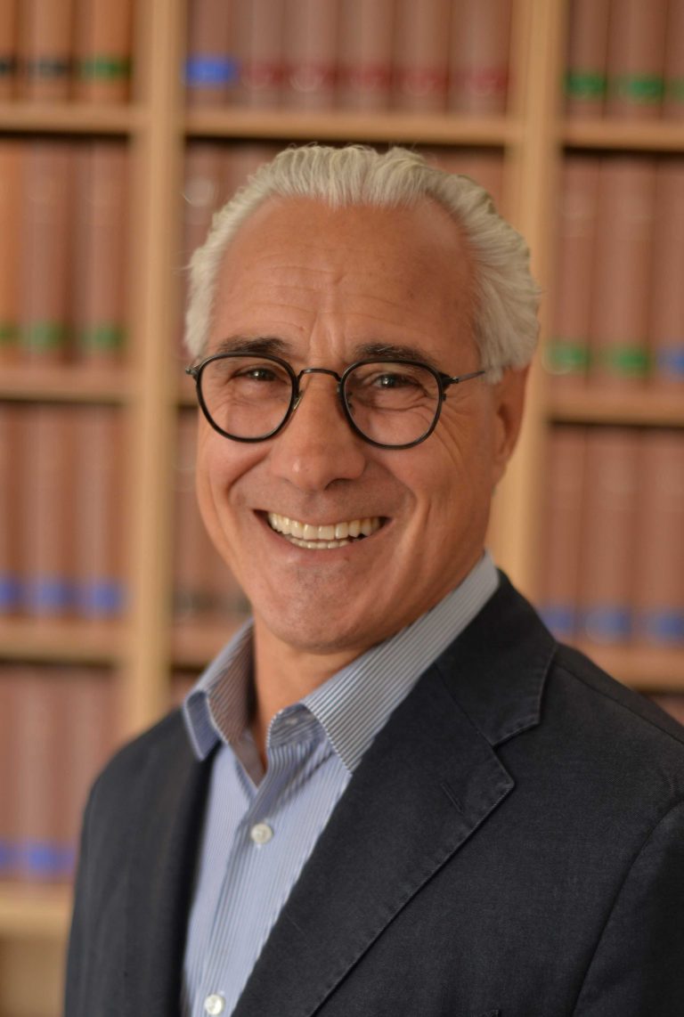 Alfonso Natalello