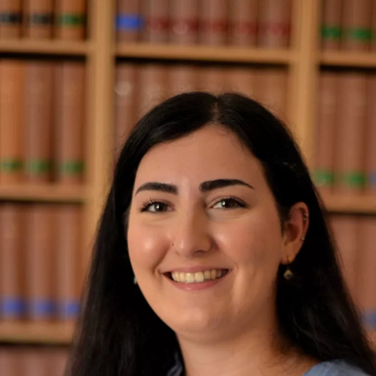 Melis Kaya