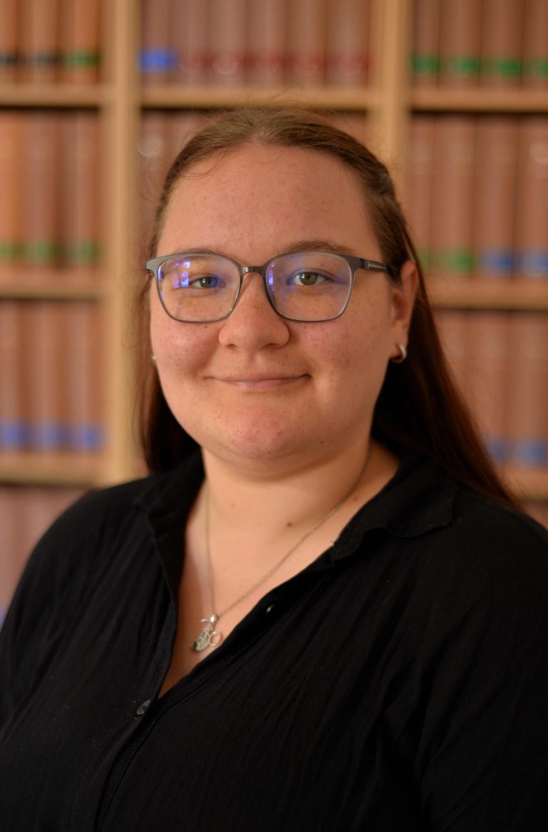 Sally Schneider