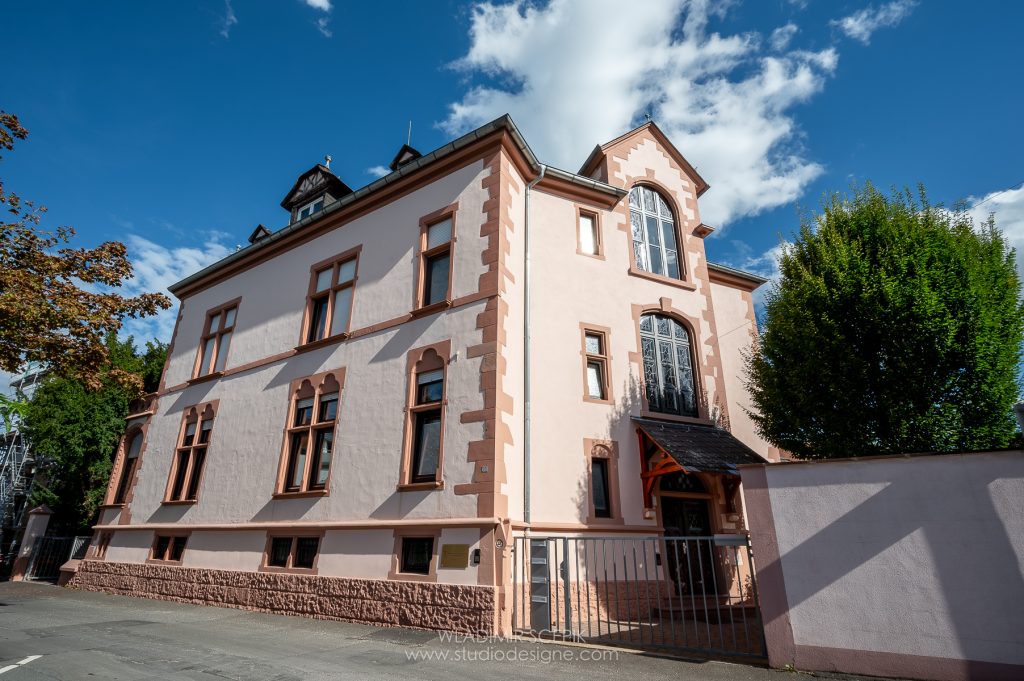 Kanzlei_HNG Law_Hobohm Natalello Giloth - Rechtsanwälte Mainz, Alzey, Frankfurt