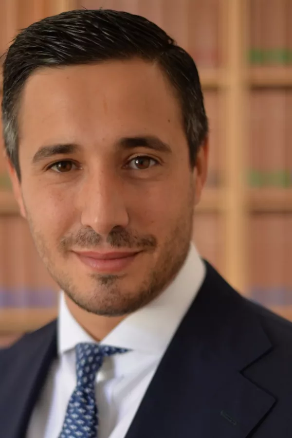 RA Dr. Natalello