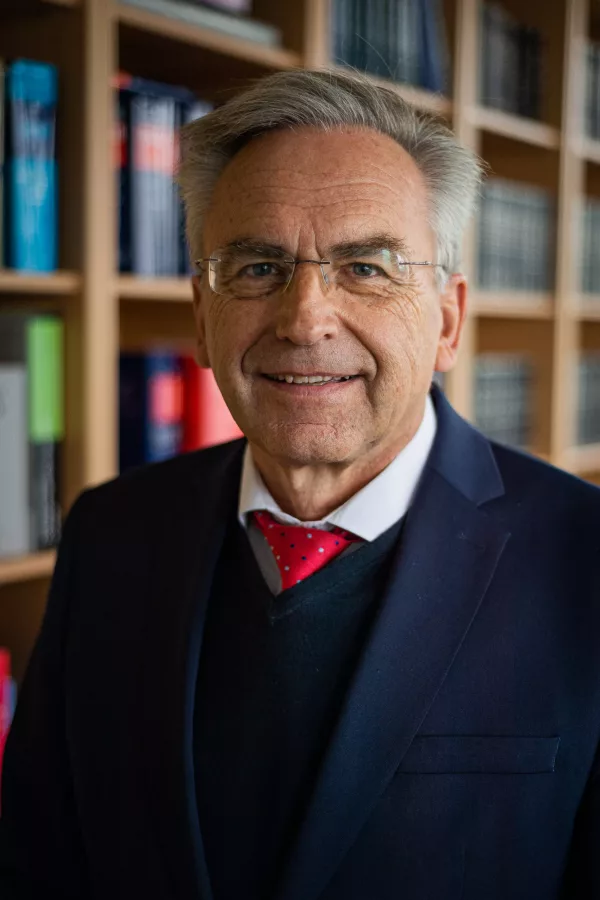 Rechtsanwalt_Hobohm