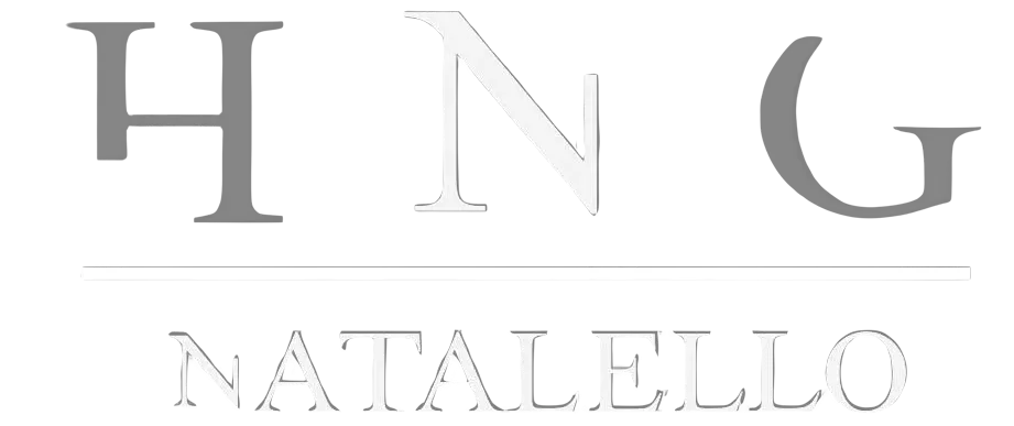HNG Natalello