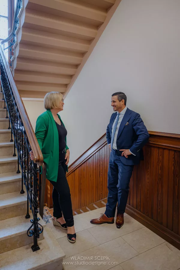 Anwalt Mainz Arbeitsrecht