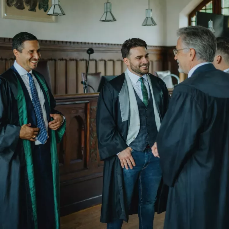 Natalello Anwalt Mainz