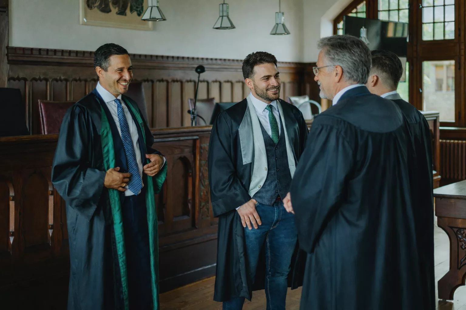 Natalello Anwalt Mainz