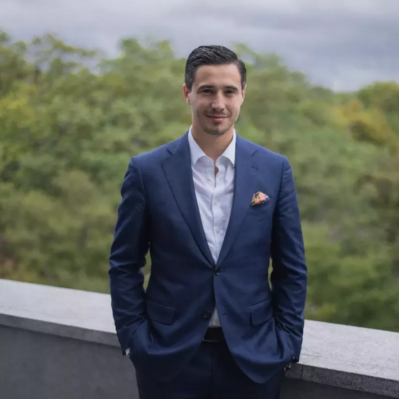 Anwalt Mainz Natalello