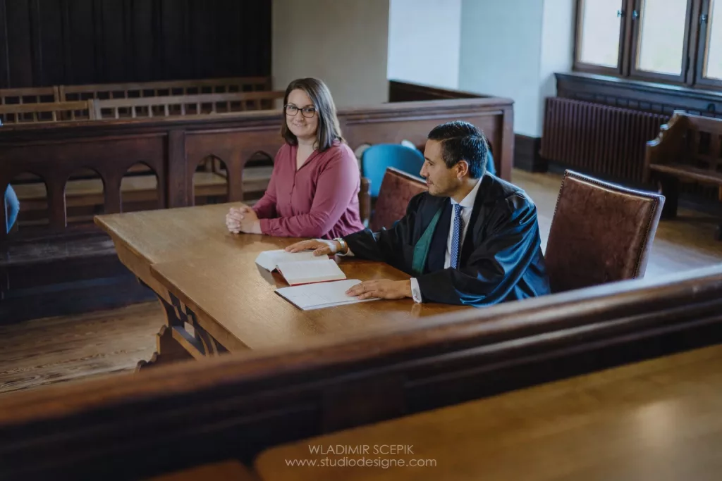 Anwalt Arbeitsgericht Alzey