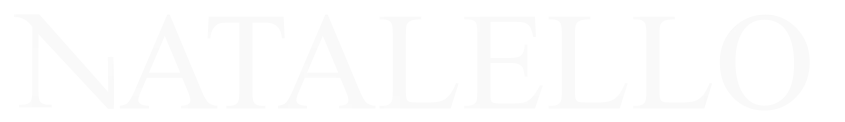 NATALELLO