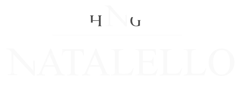 HNG Natalello