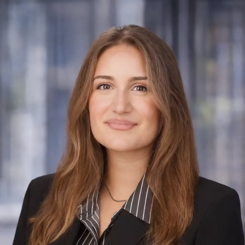 Rechtsanwältin_Mainz_Tuekek_Natalello