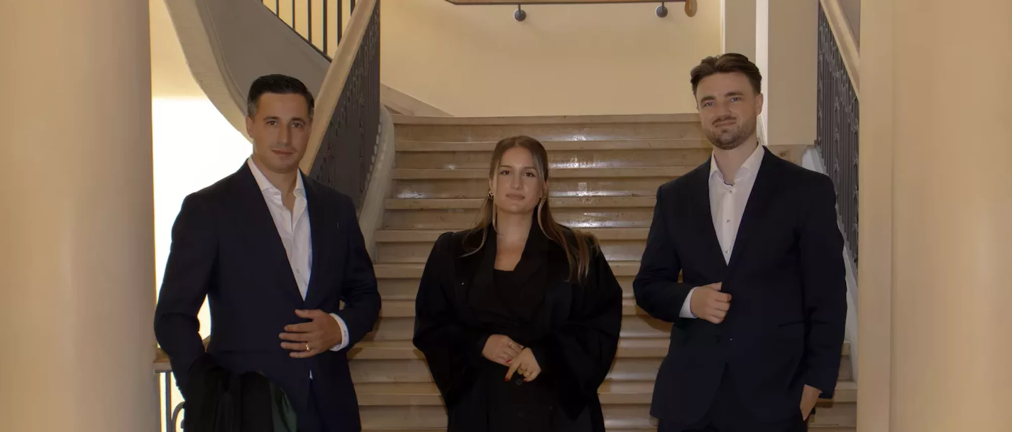 Rechtsanwalt Gesellschaftsrecht Mainz